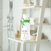 Olay Fresh Outlast Body Wash with Notes of Cucumber and Aloe, 22 fl oz