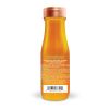 Aveeno Clarifying Apple Cider Vinegar In-Shower Rinse, 6.8 fl oz