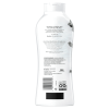 Olay Fresh Outlast Paraben Free Body Wash with Eucalyptus and Spirulina, All Skin Types, 22 fl oz